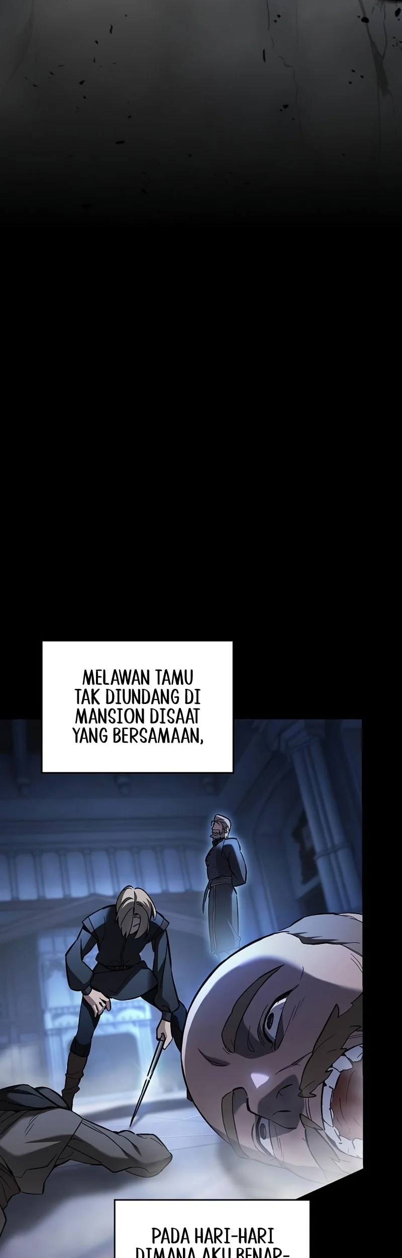 Halaman 79