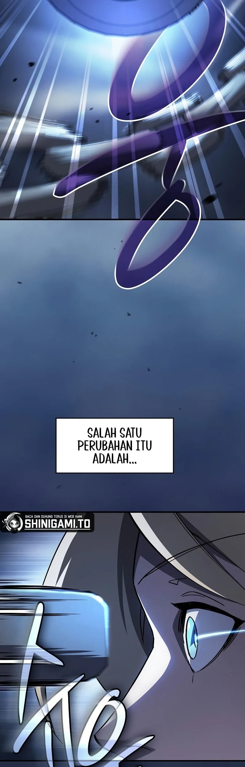 Halaman 89