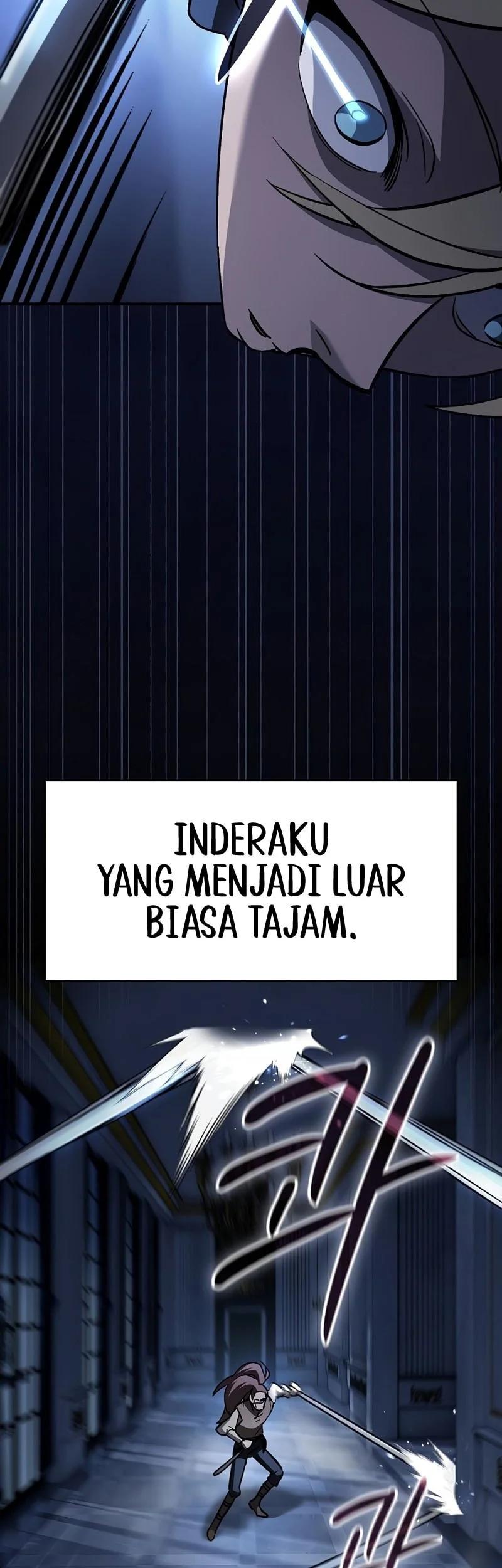 Halaman 91