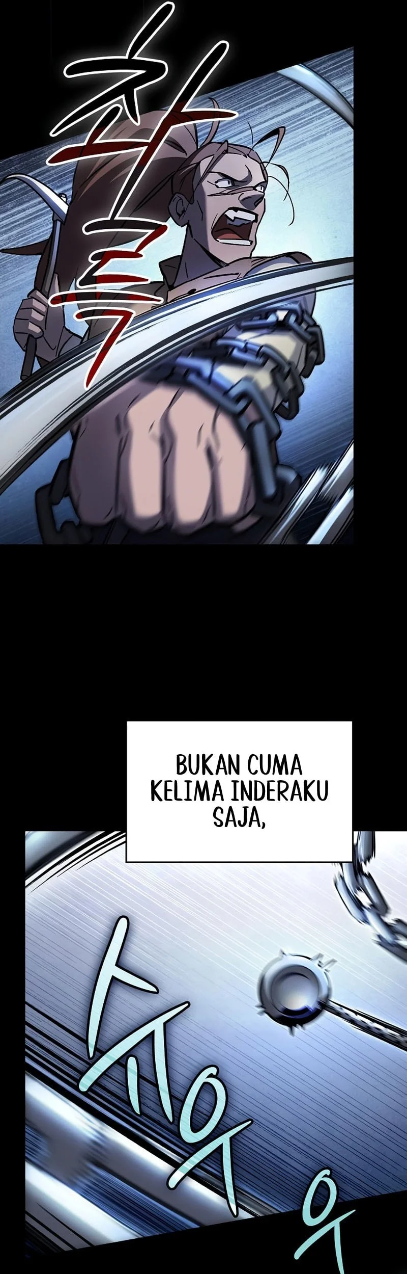 Halaman 93