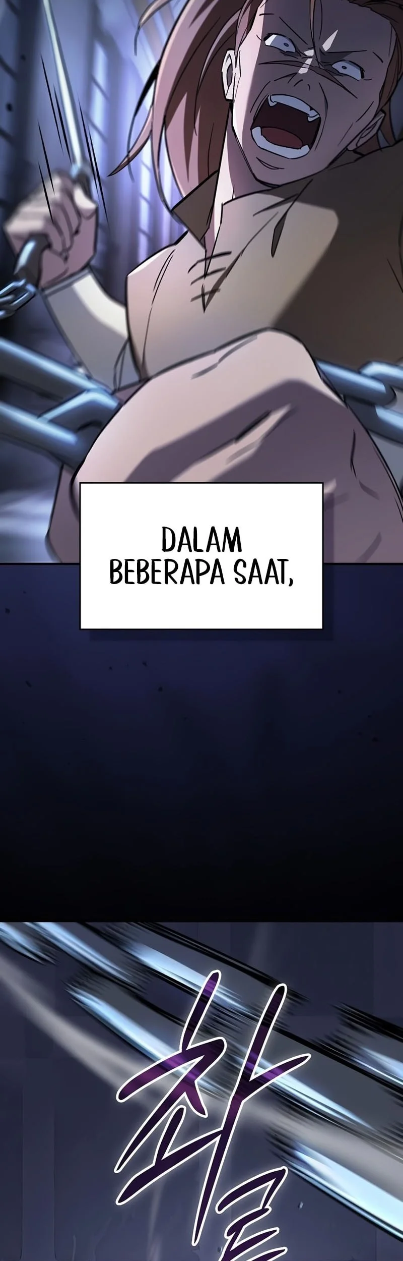 Halaman 99