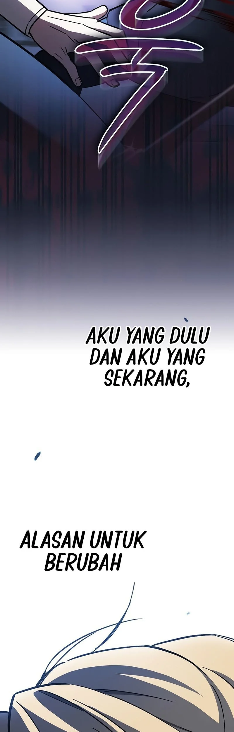 Halaman 107