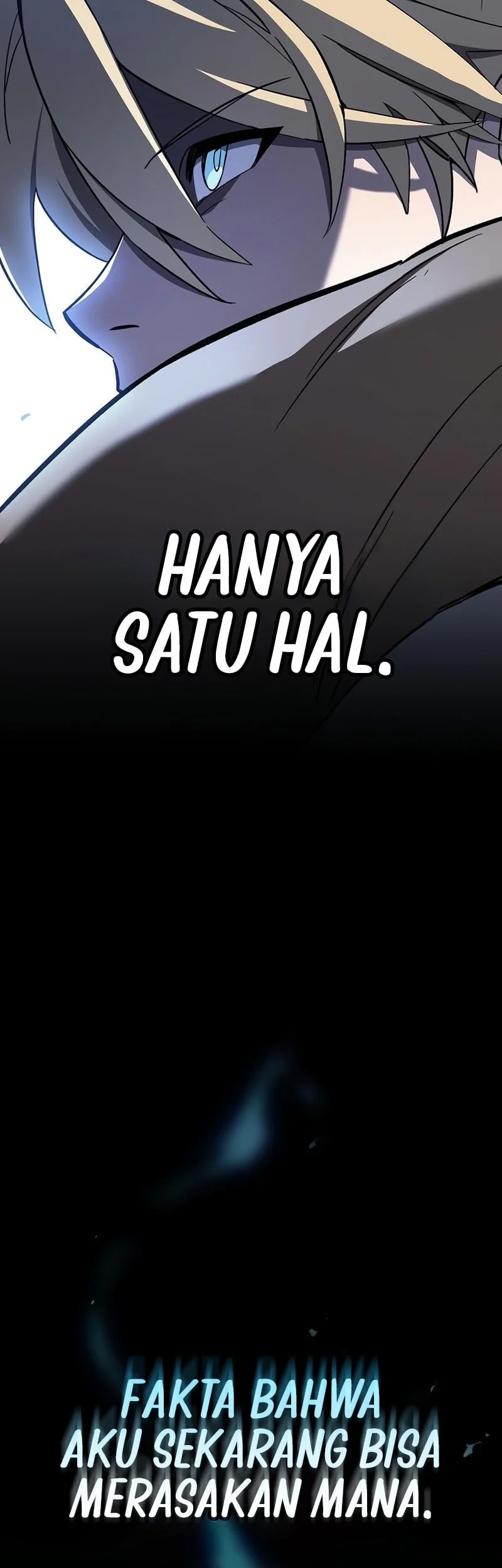 Halaman 108