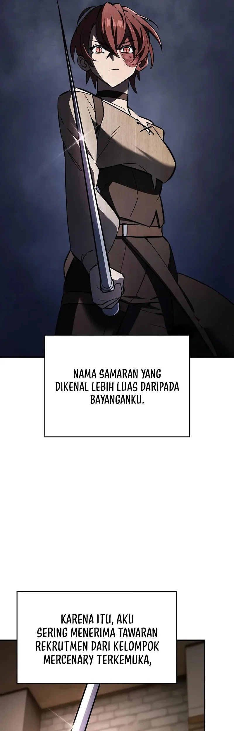 Halaman 206