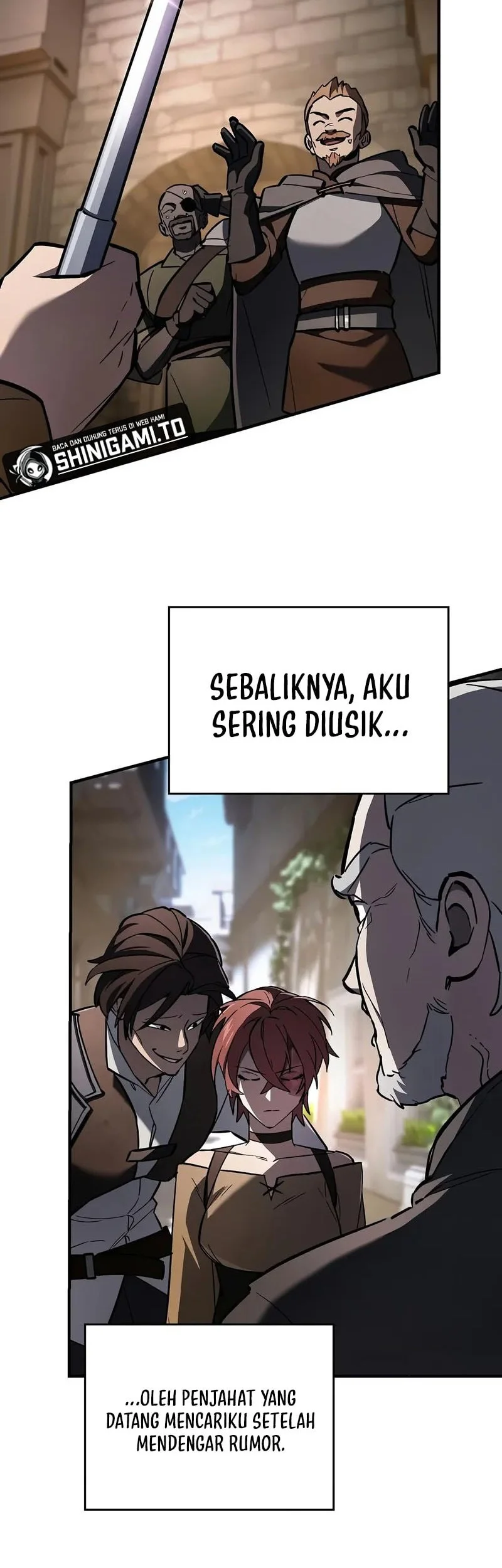 Halaman 207