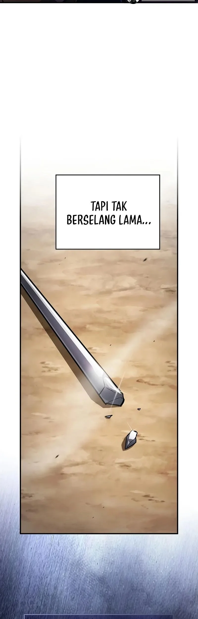 Halaman 212