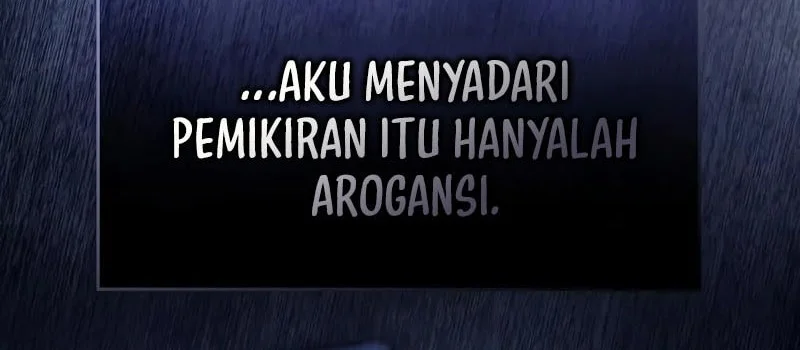 Halaman 213