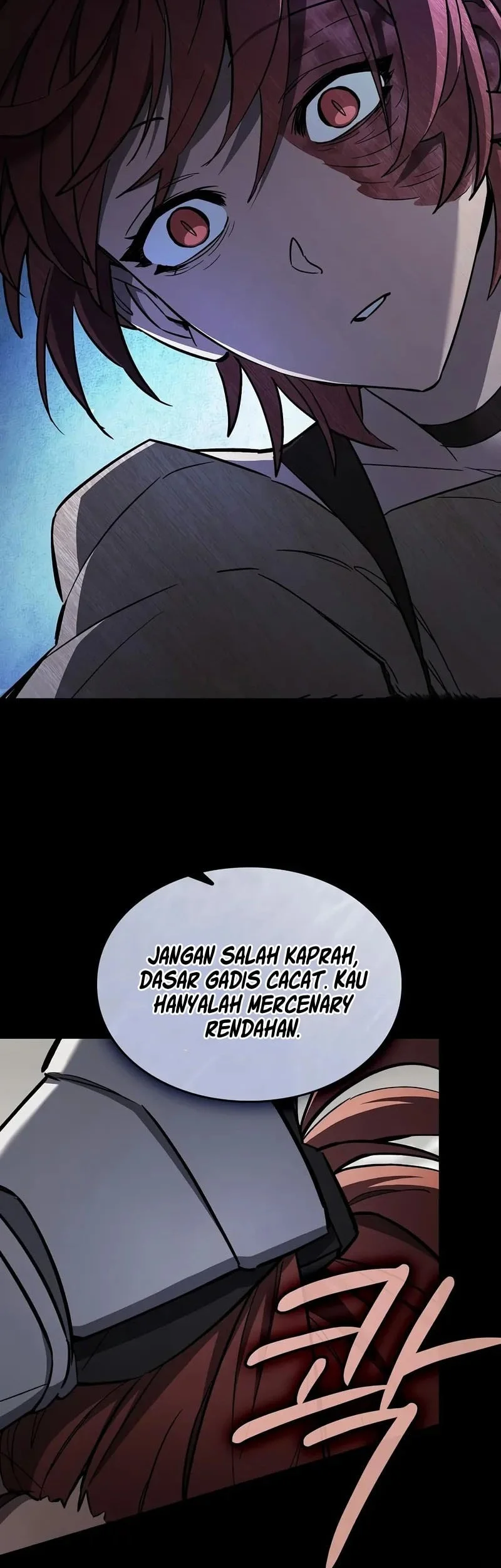 Halaman 216