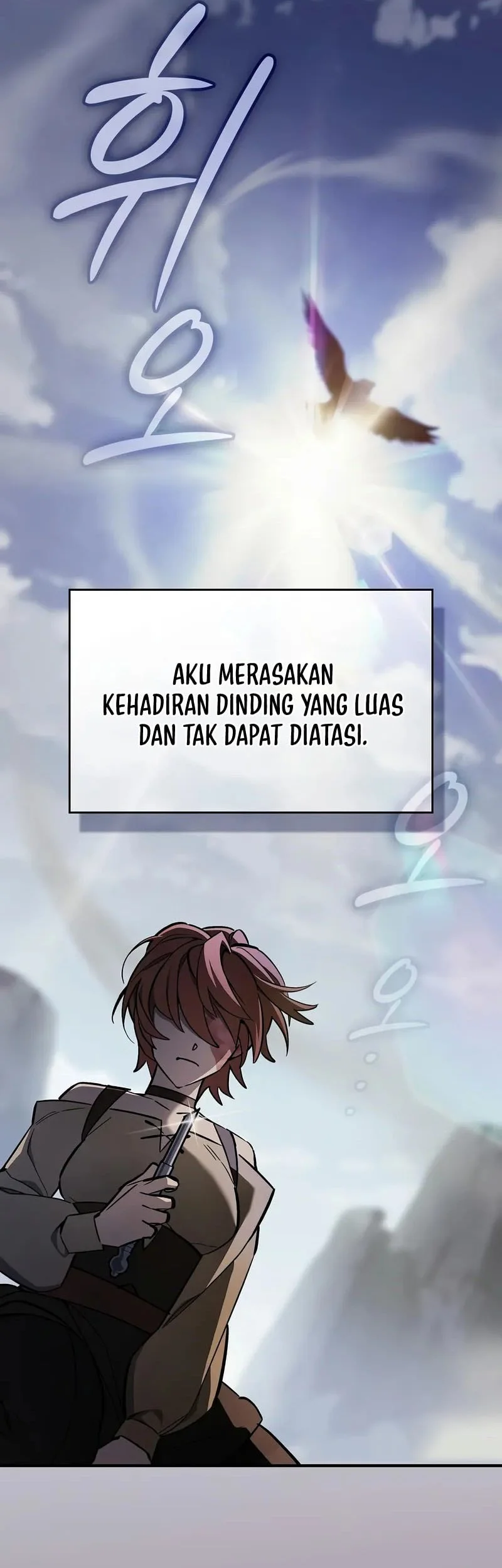 Halaman 222