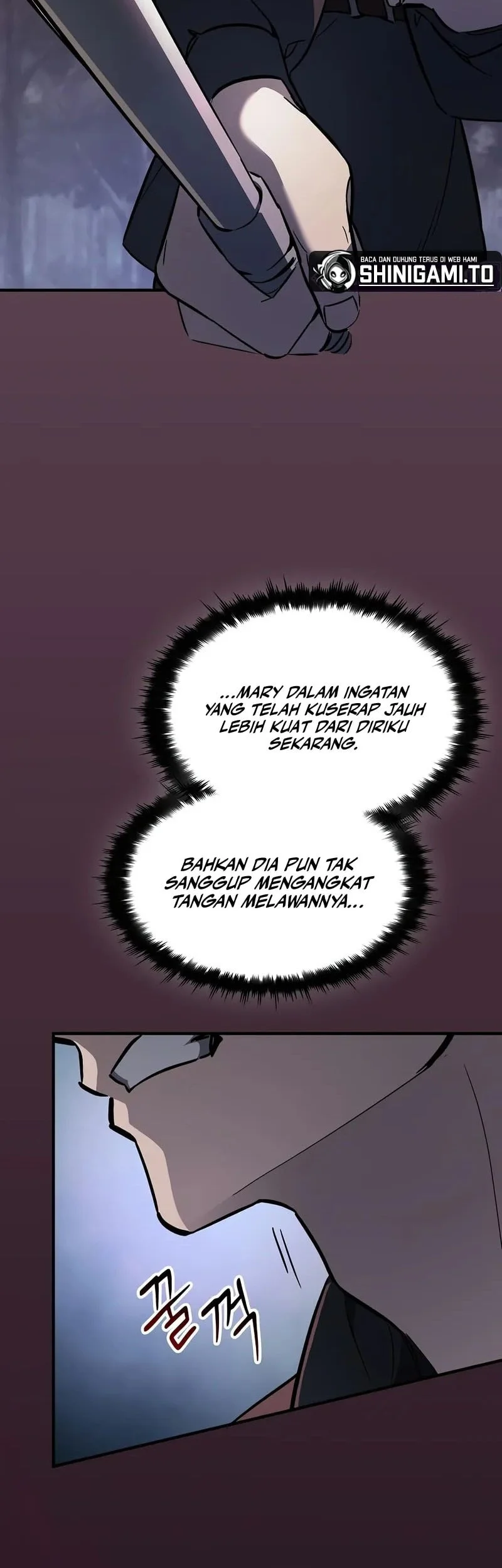 Halaman 224