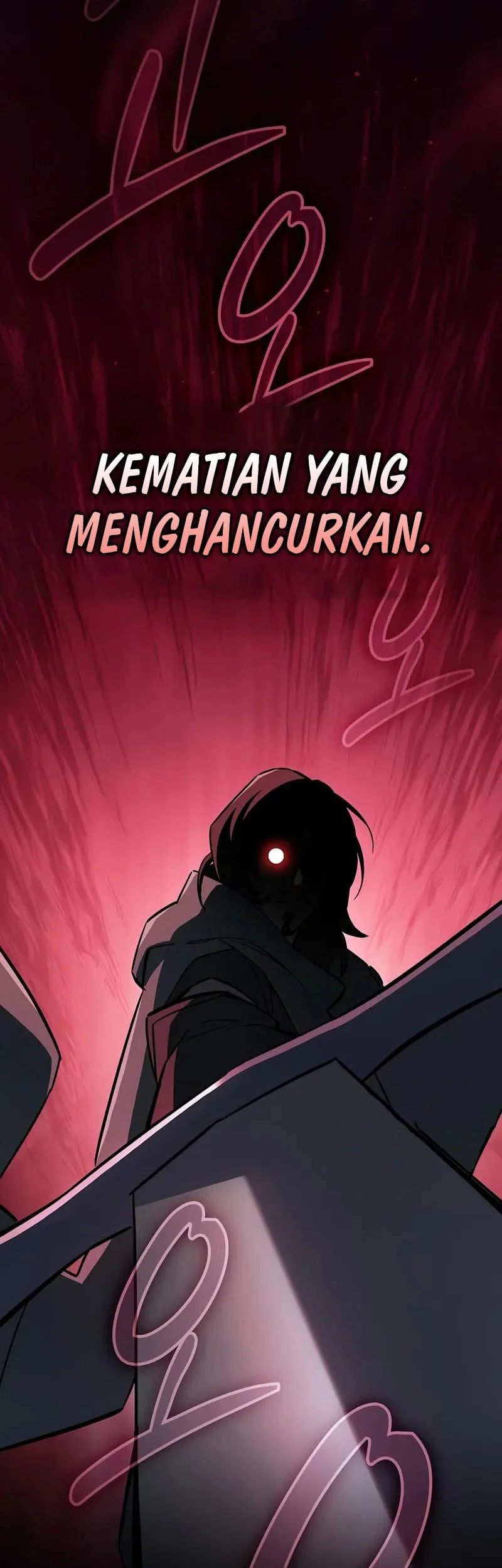 Halaman 226