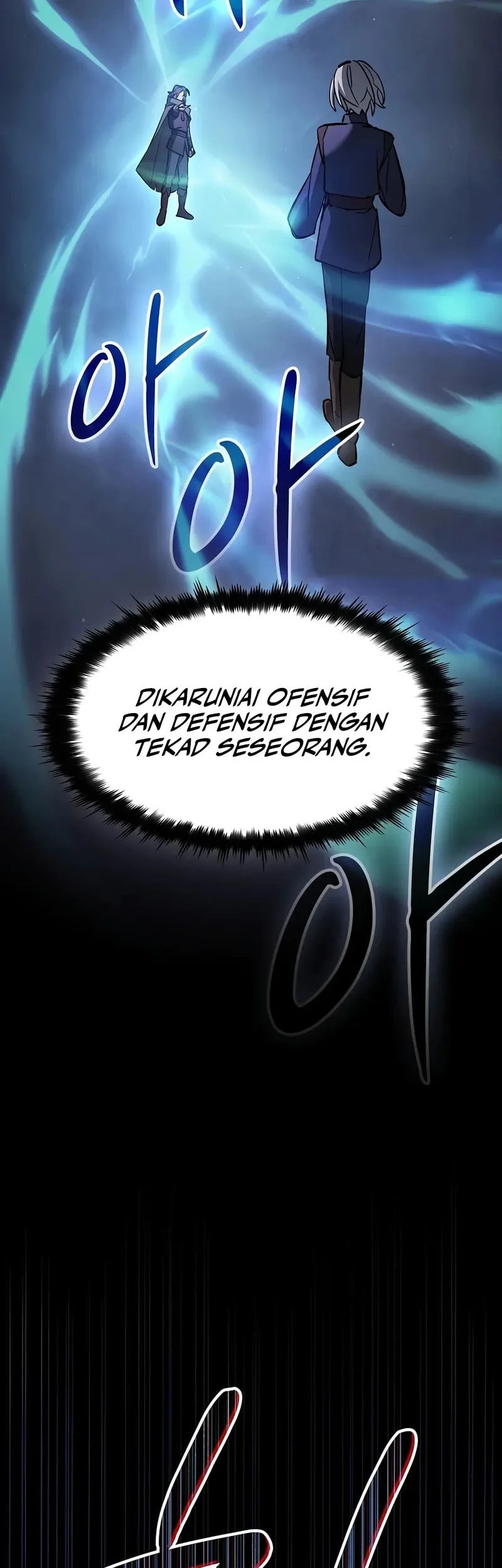Halaman 231