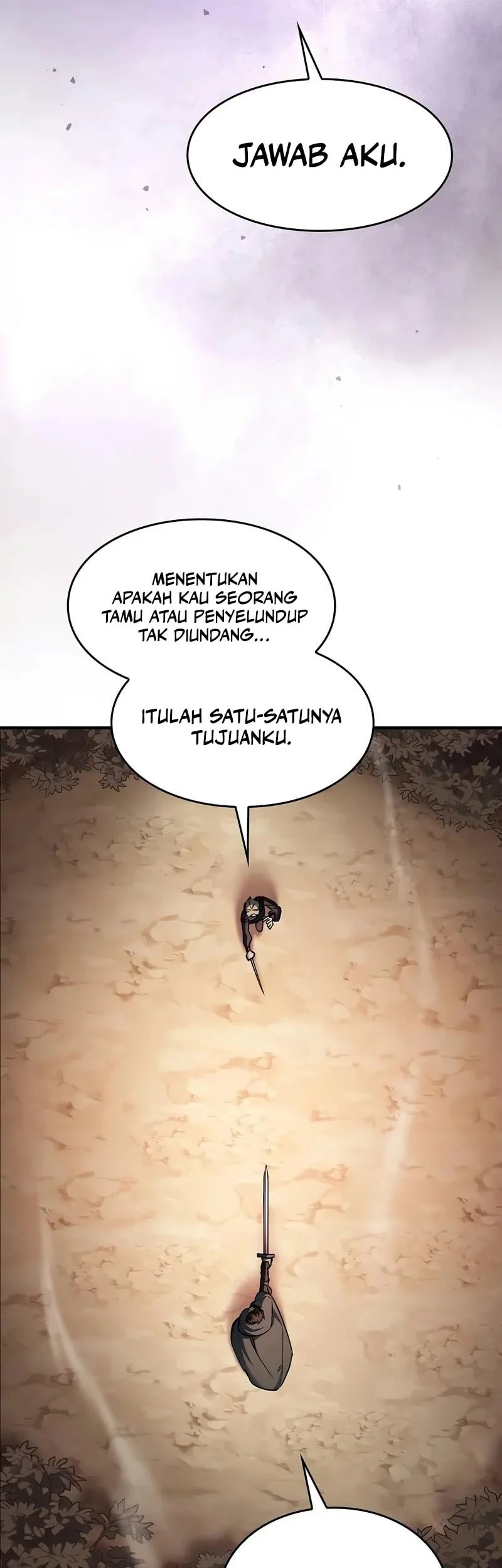 Halaman 235