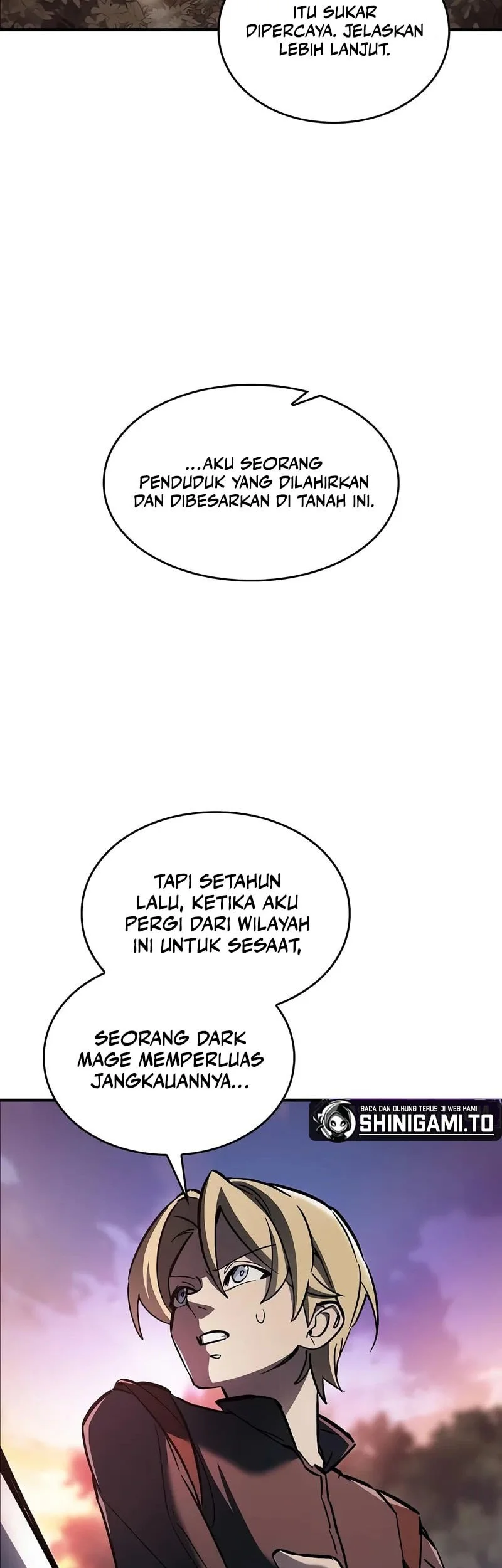 Halaman 236