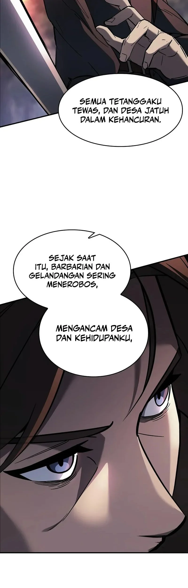 Halaman 237