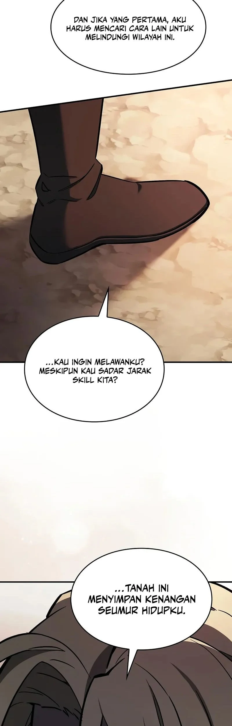 Halaman 240