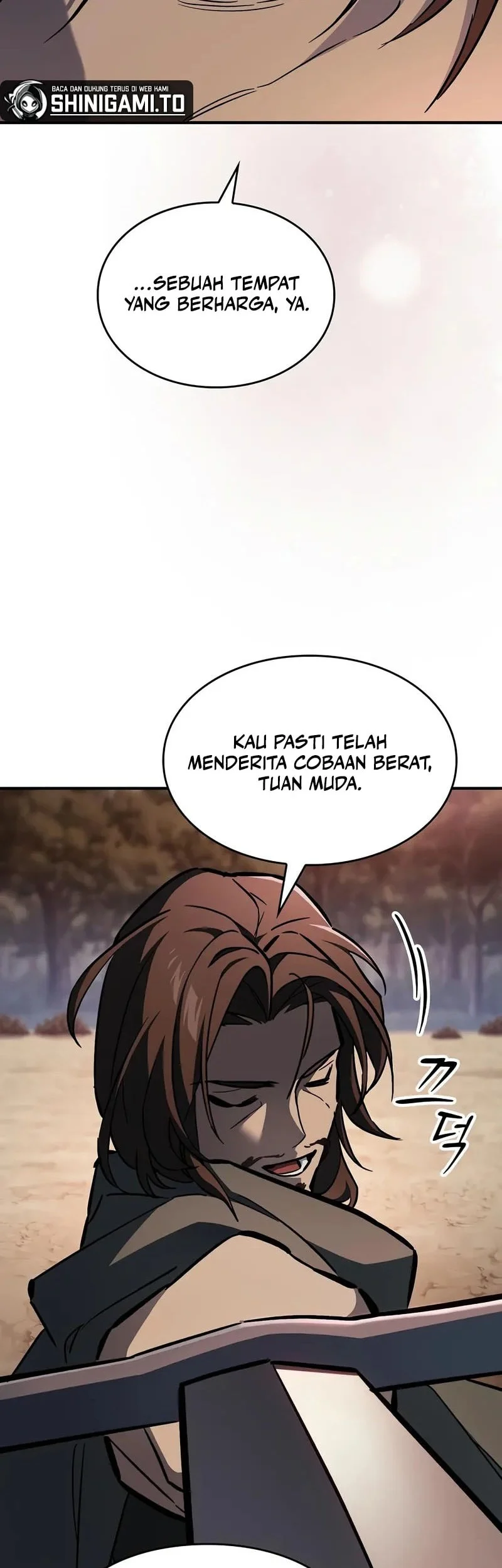 Halaman 243