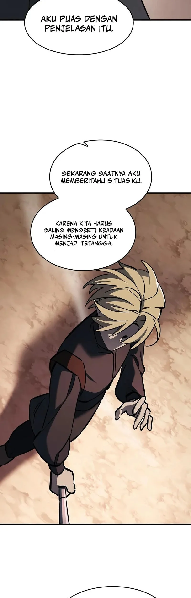 Halaman 244