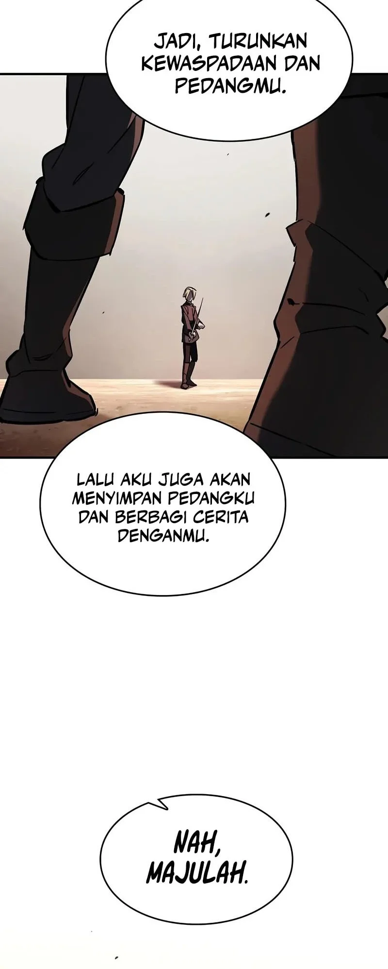 Halaman 245