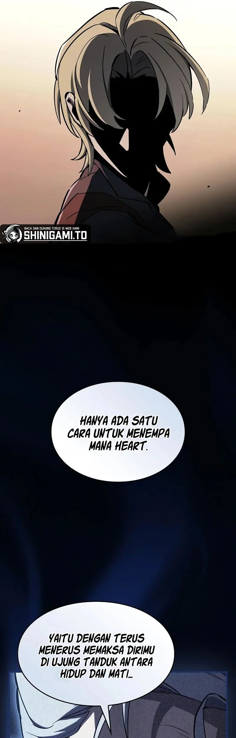 Halaman 246