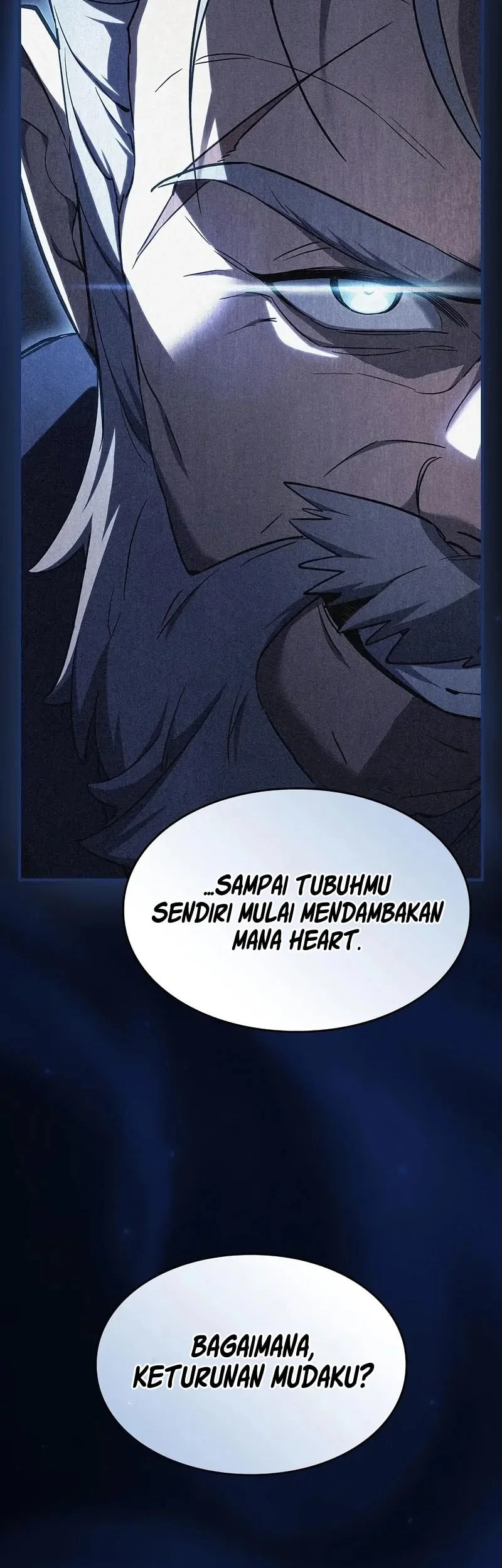 Halaman 247