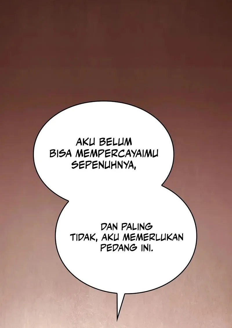 Halaman 249