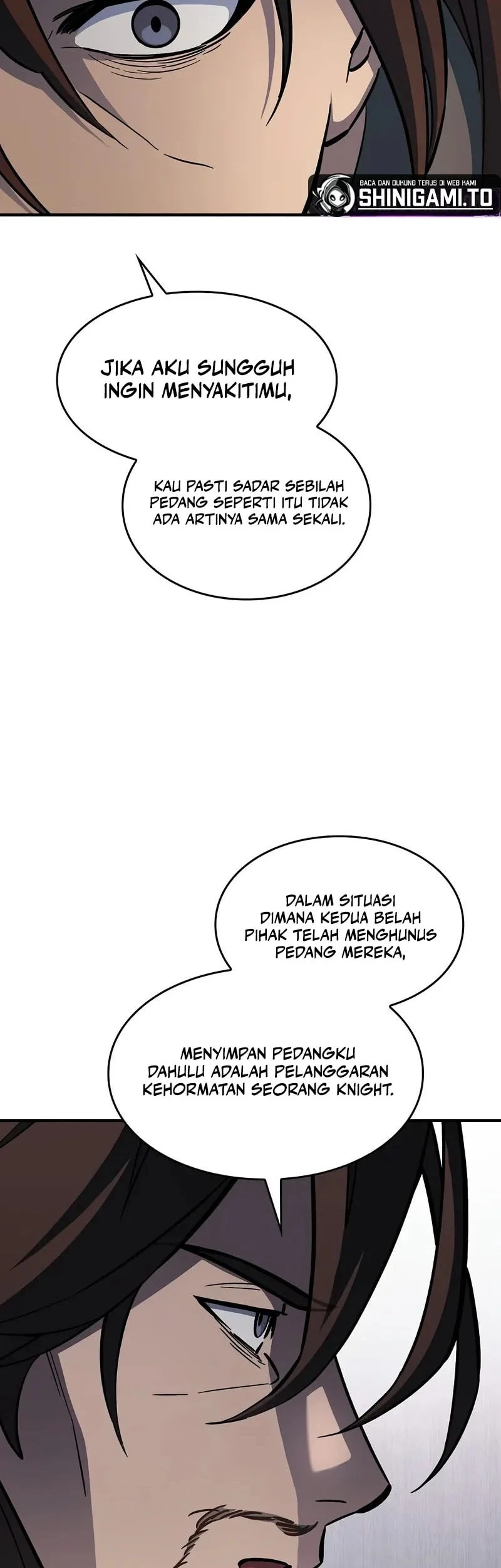 Halaman 251