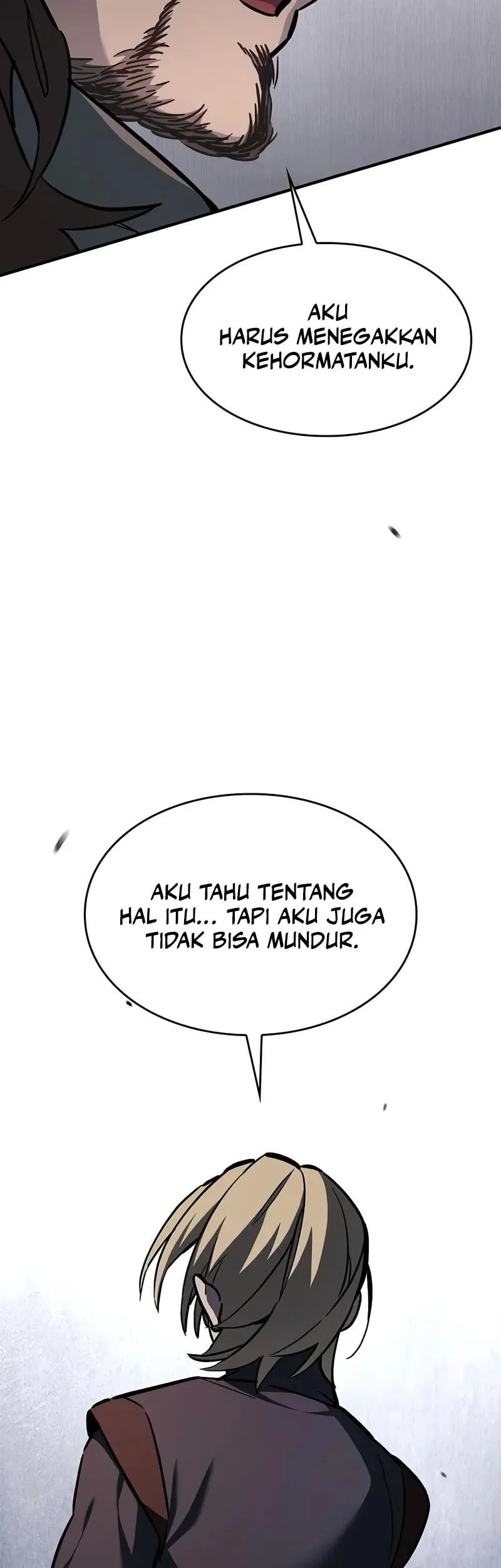 Halaman 252