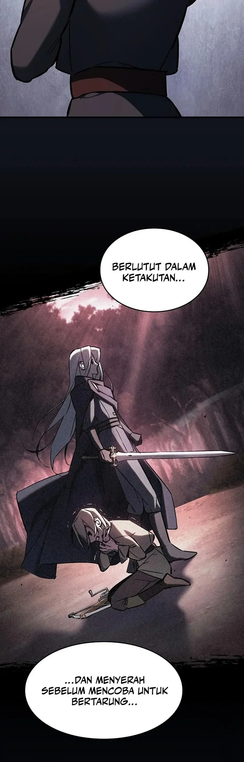 Halaman 253