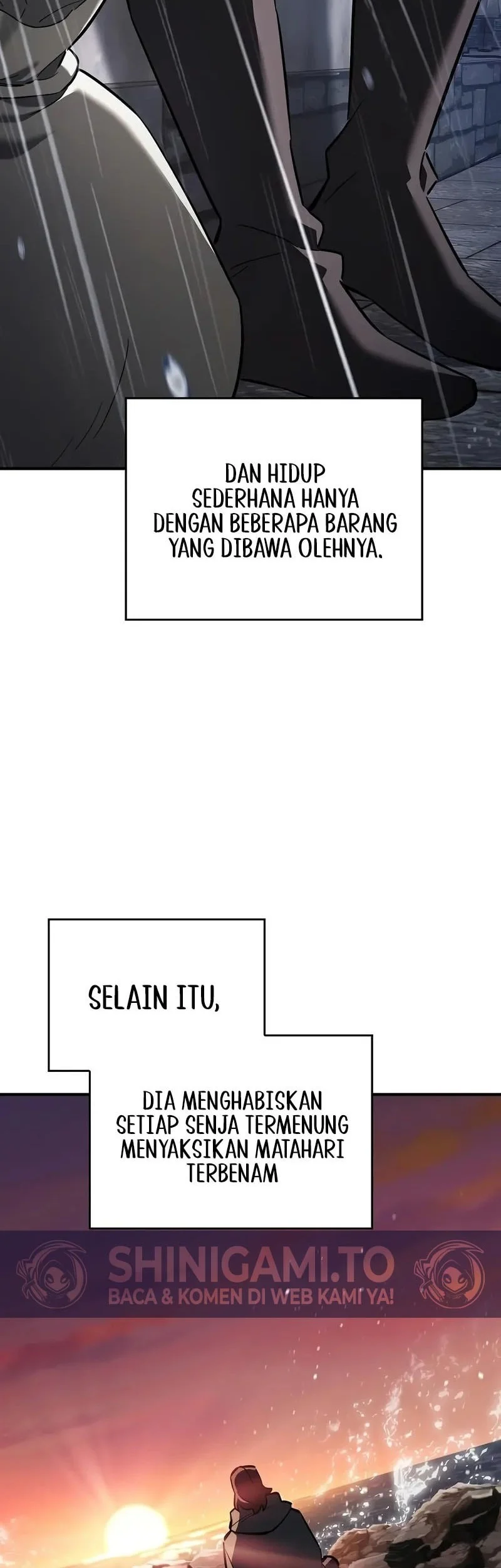 Halaman 175