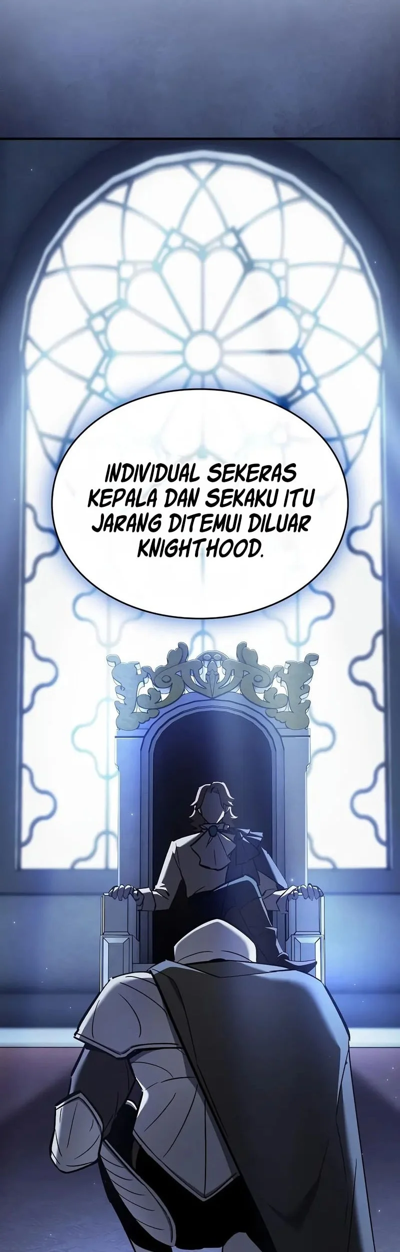 Halaman 179