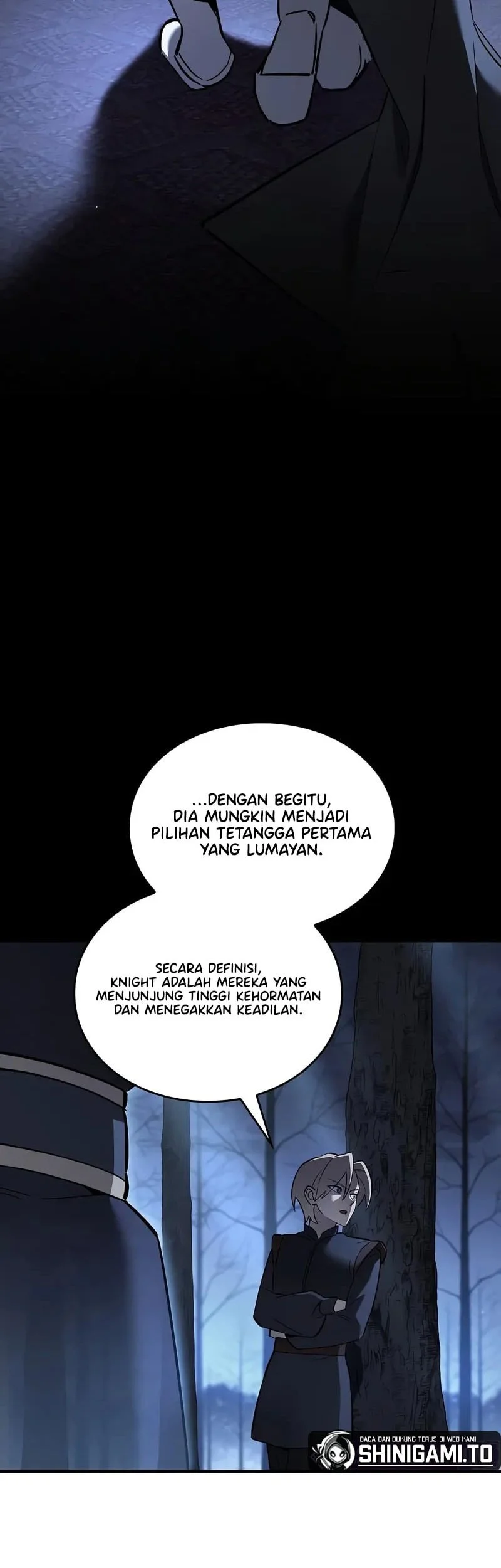Halaman 180
