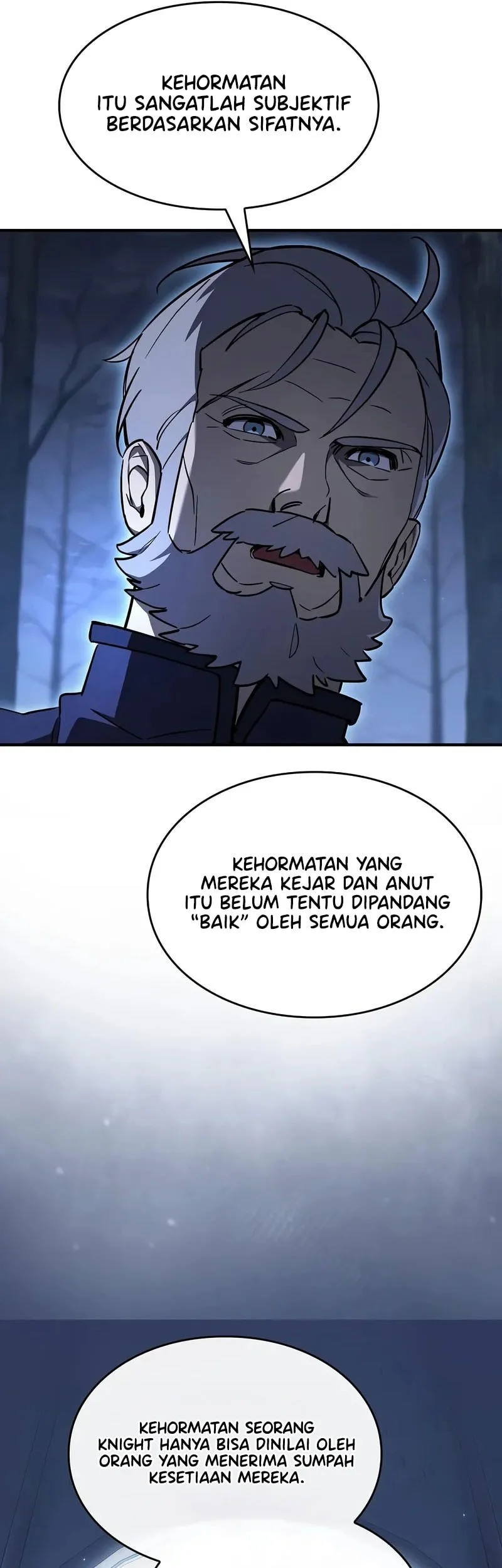 Halaman 182