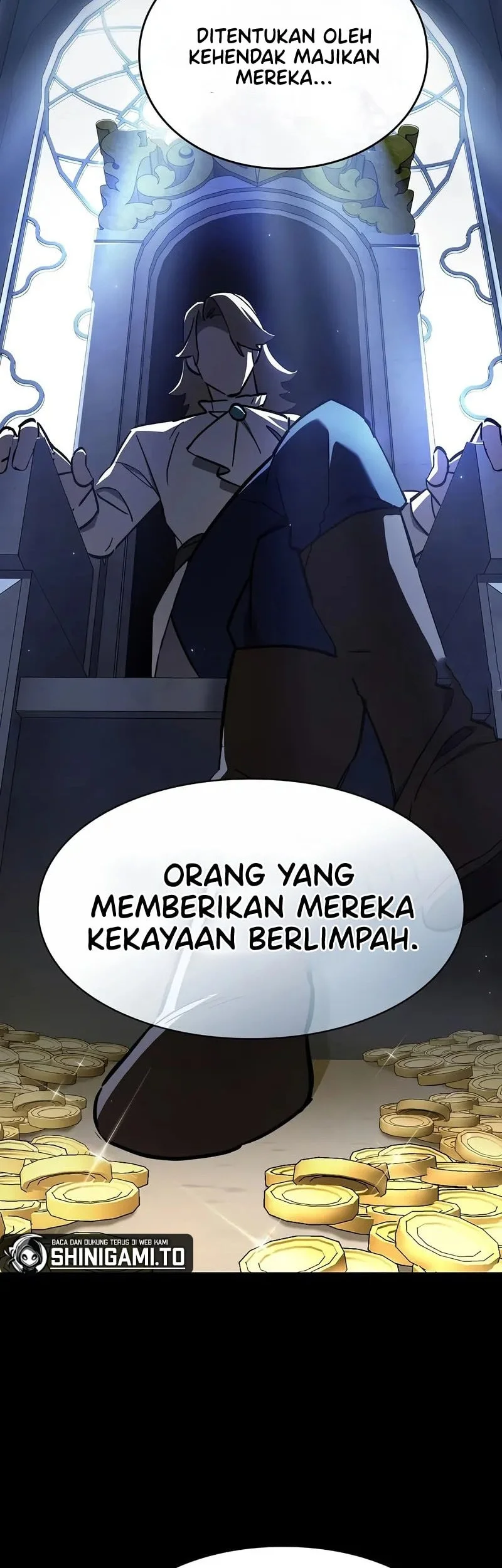 Halaman 183