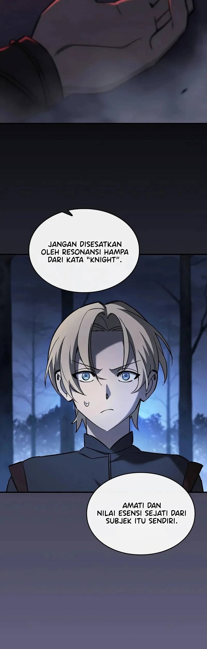 Halaman 186