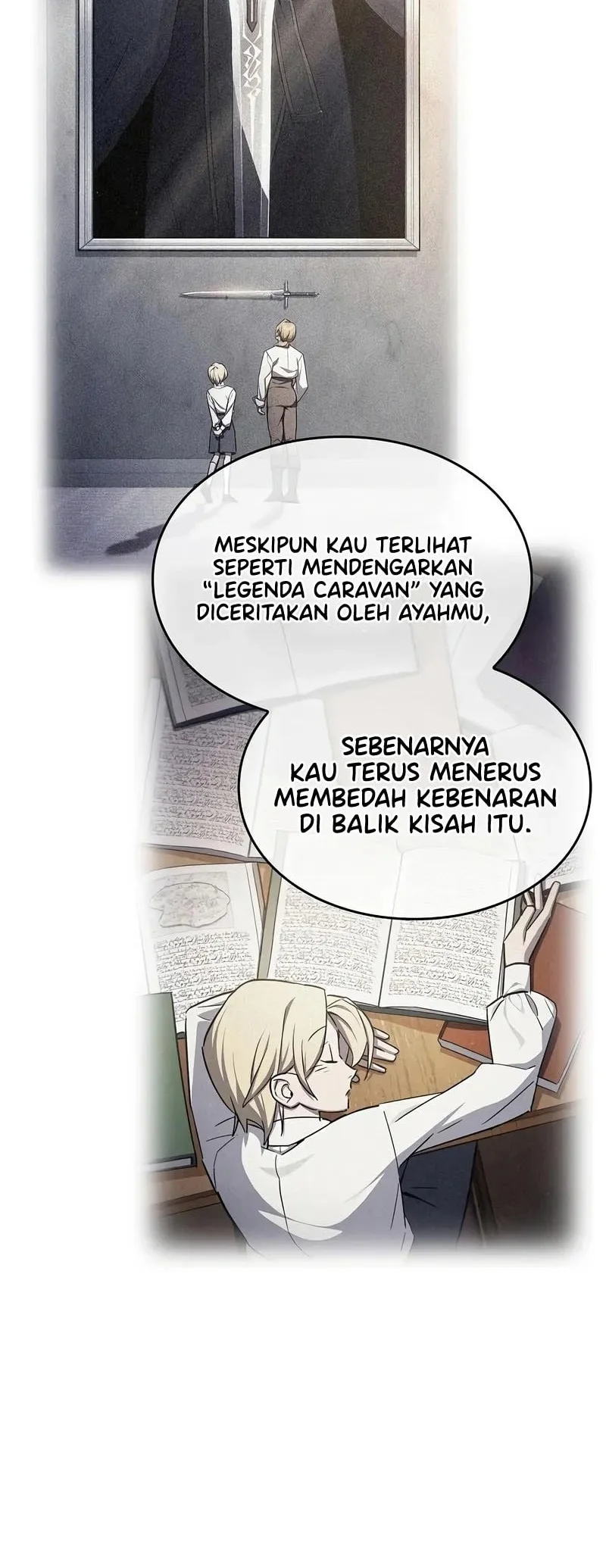 Halaman 189