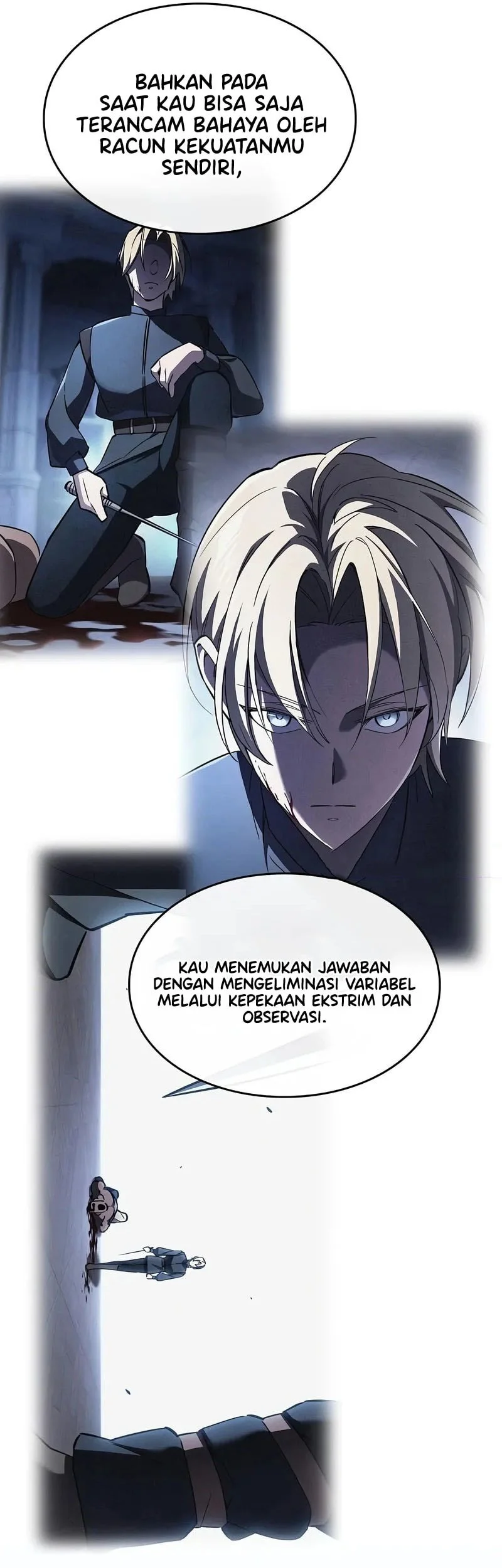 Halaman 190