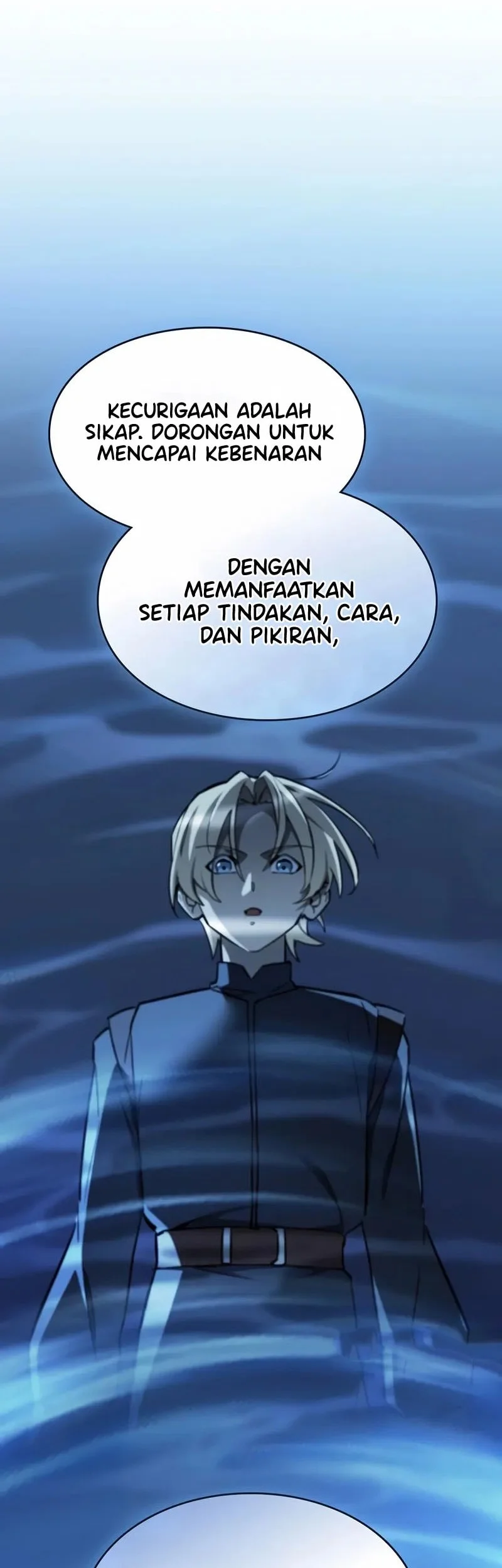 Halaman 191