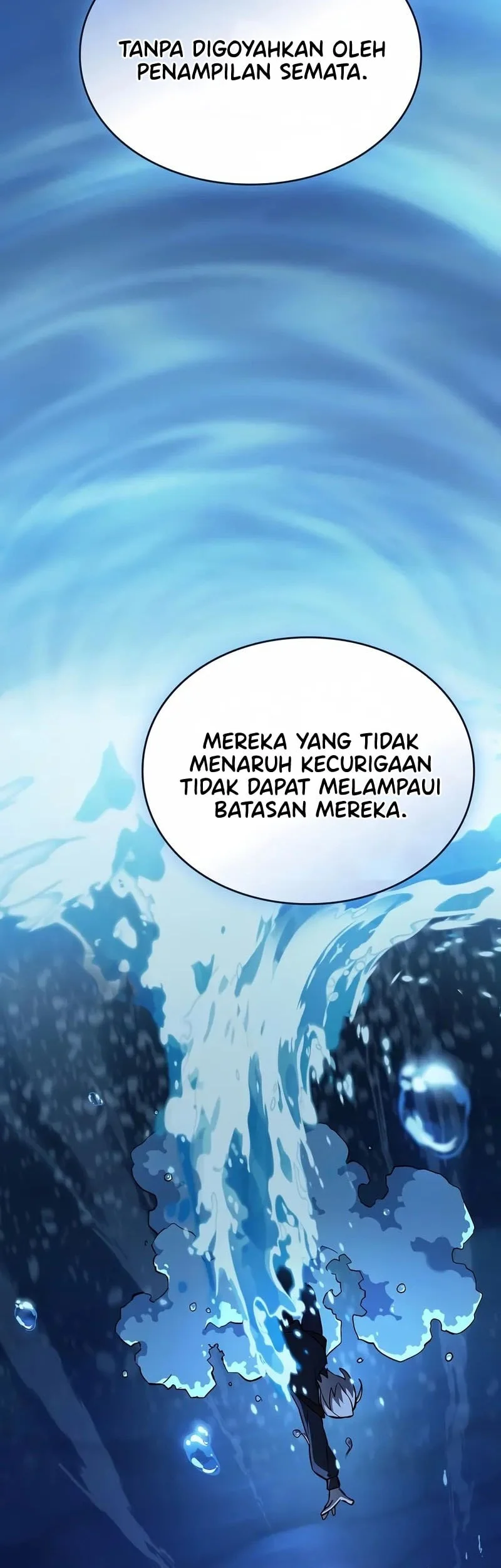 Halaman 192