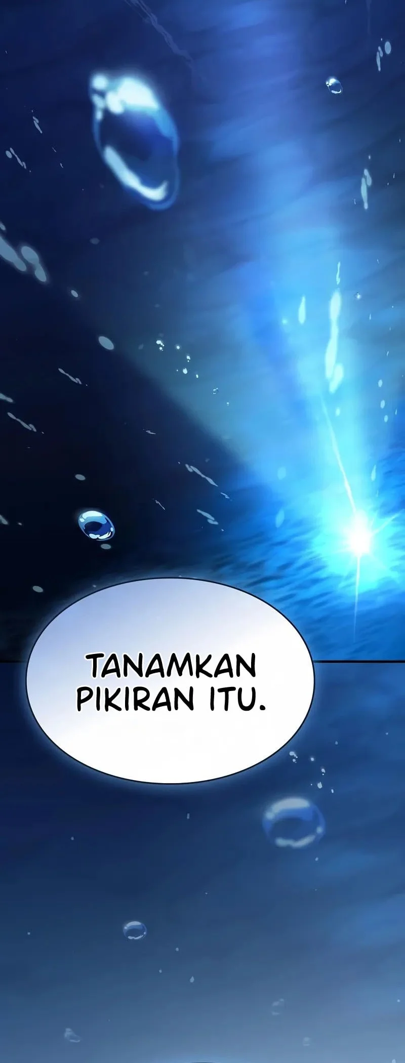 Halaman 193
