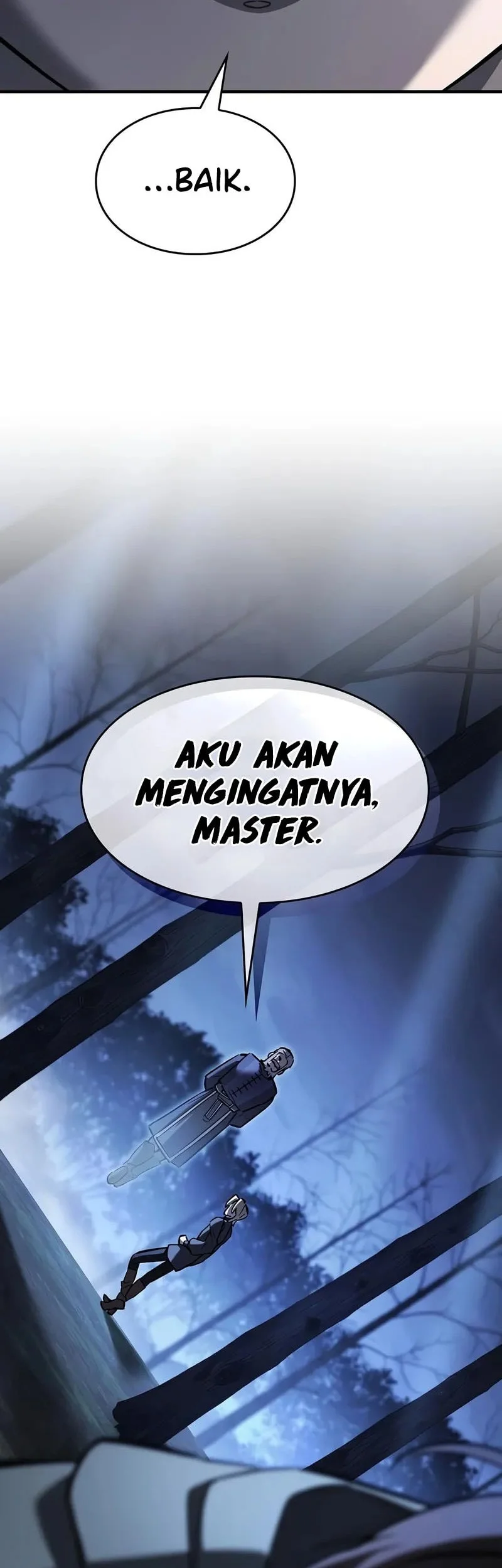 Halaman 195