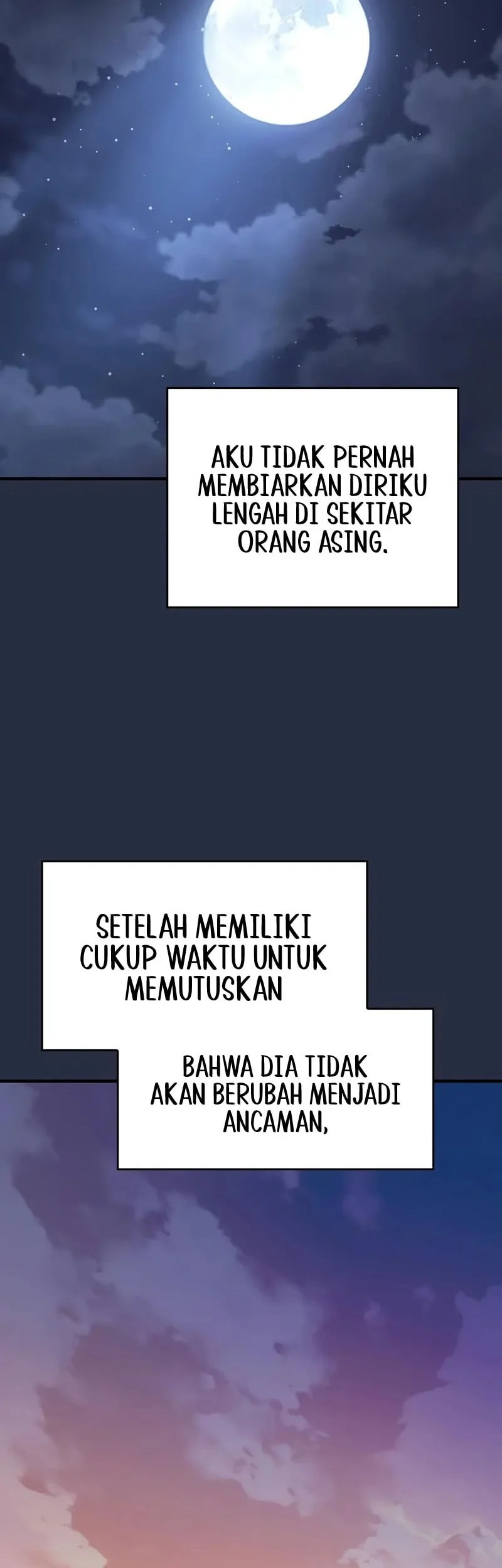 Halaman 197