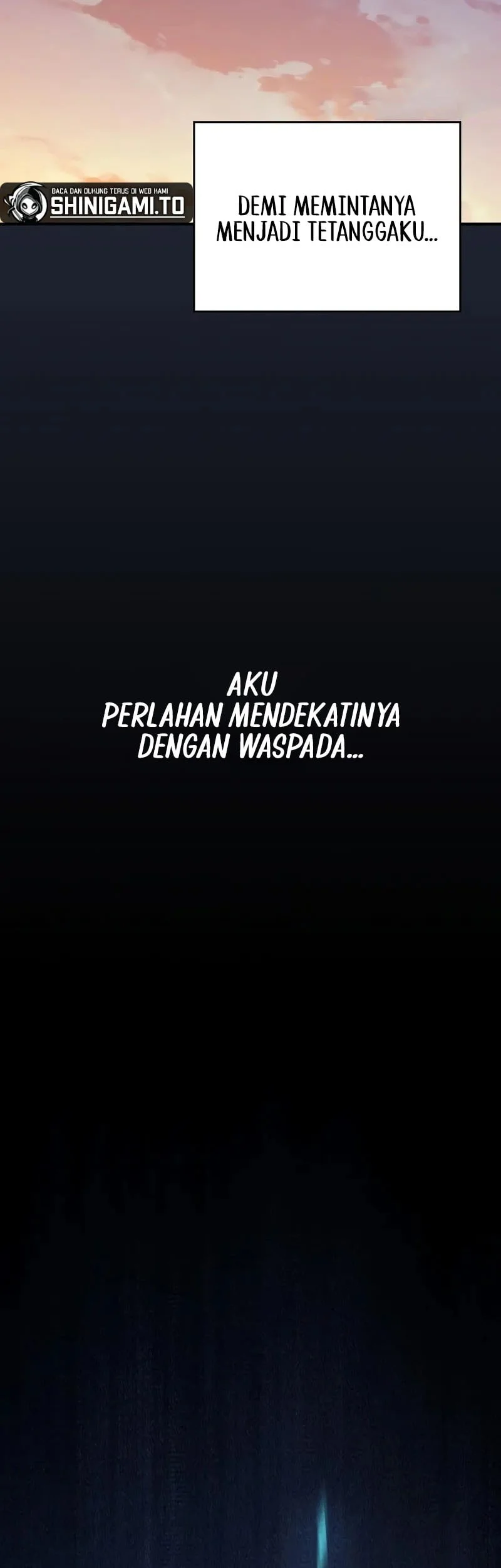 Halaman 198