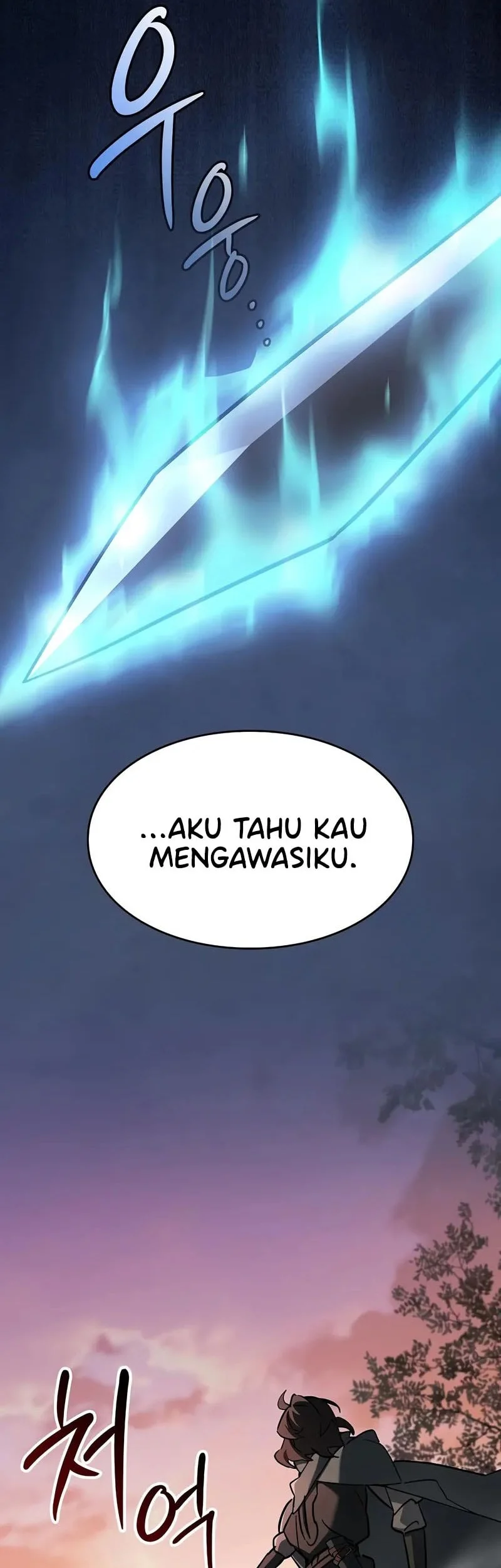 Halaman 199