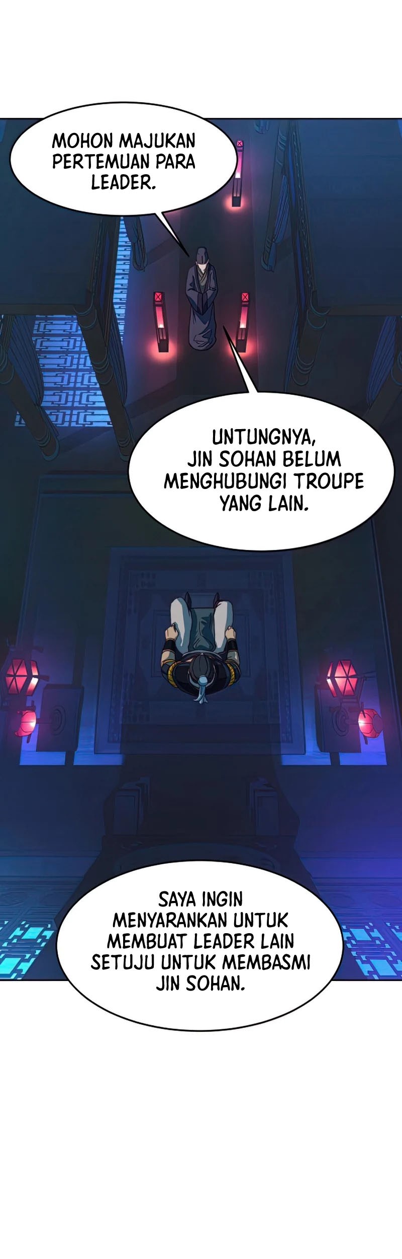 Halaman 76