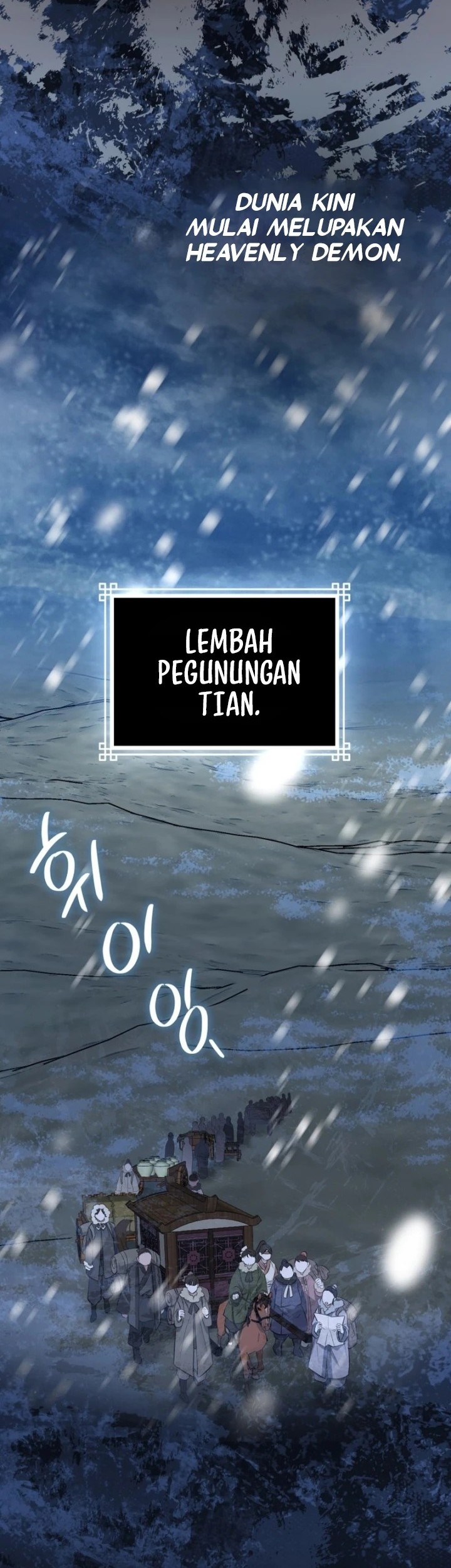 Halaman 97