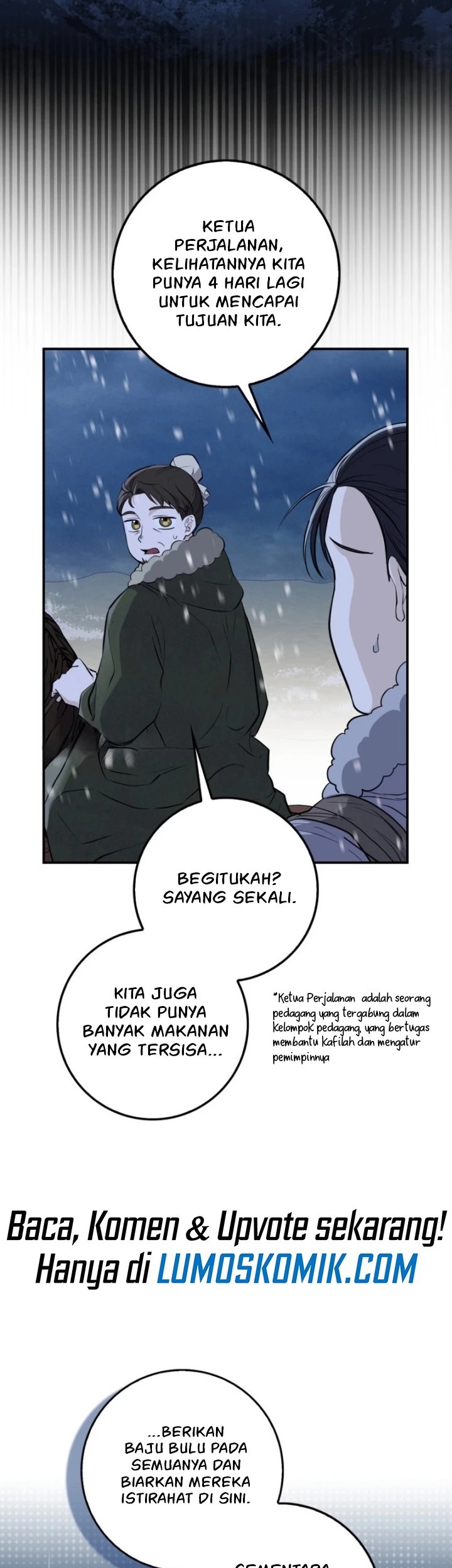 Halaman 98