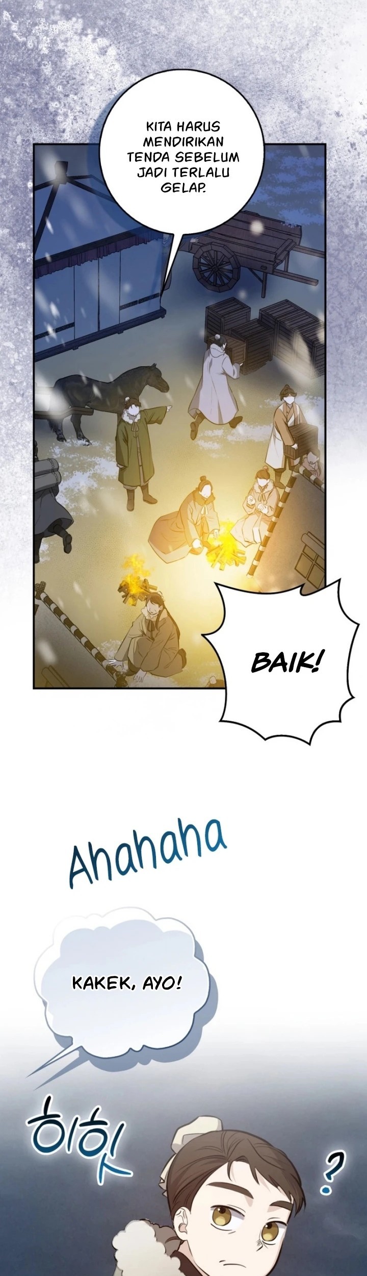 Halaman 100