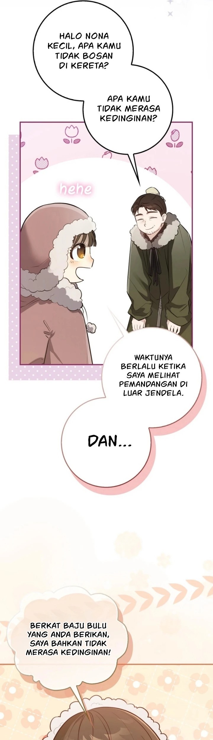 Halaman 104