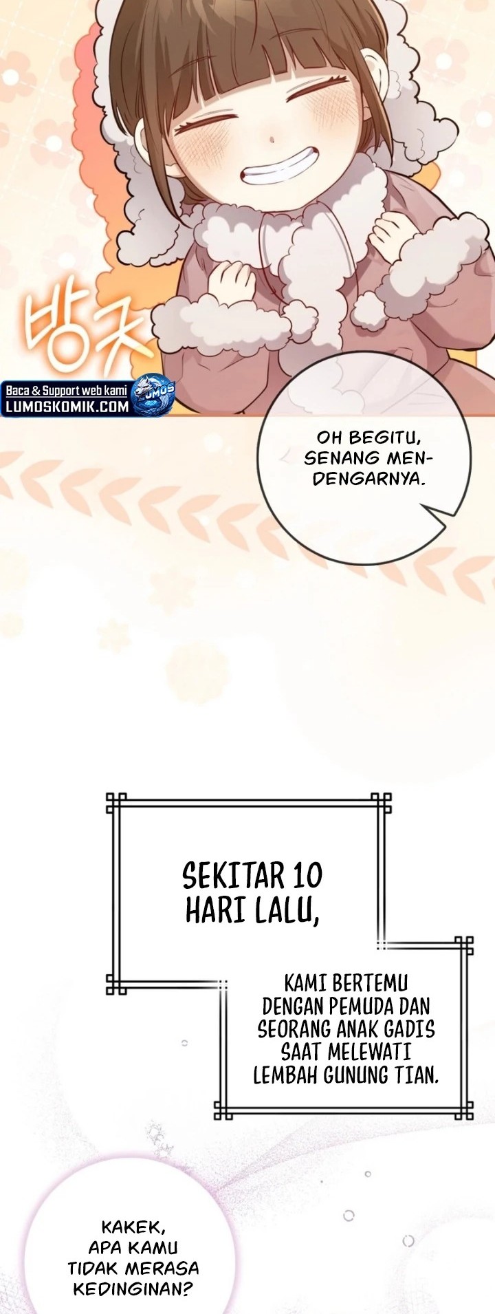 Halaman 105